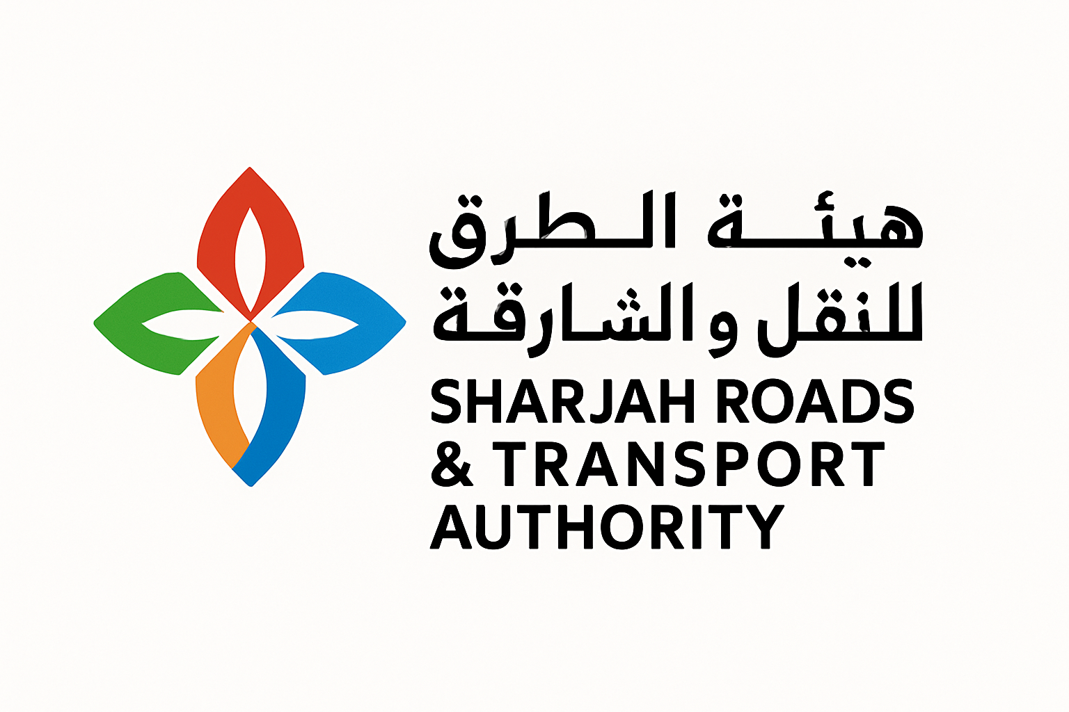 Sharjah Roads and Transport Authority
